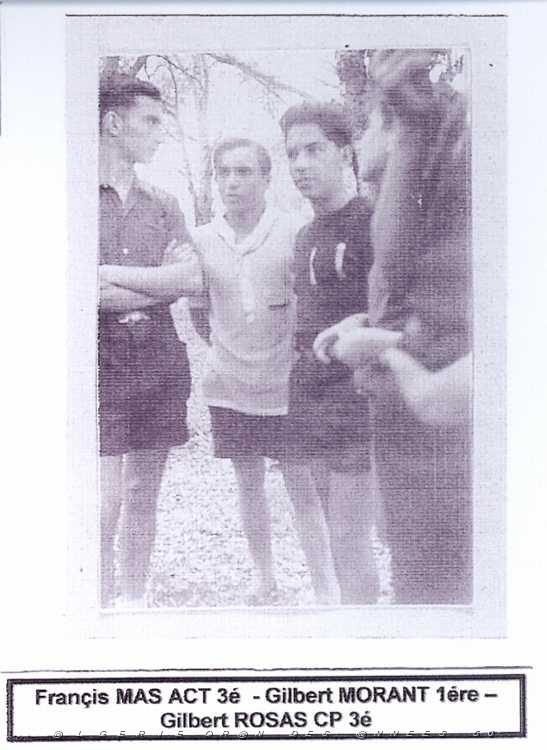 06 SCOUTS DE FRANCE GROUPE BAYARD 1 ERE ORAN zc0017.jpg